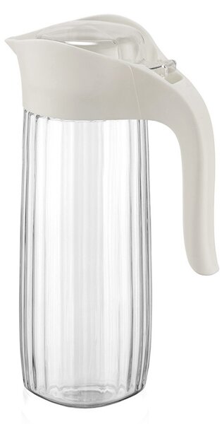 Kancsó Amfora 1,5L C-00556