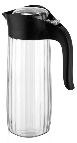 Kancsó Amfora 1,5L C-00556
