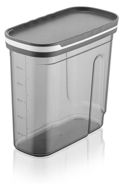 Fűszertartó 1,8L BNM-0650