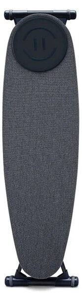Vasalóállvány Premium Soft Antracit 14013-1 10%