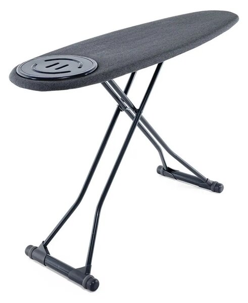 Vasalóállvány Premium Soft Antracit 14013-1 10%