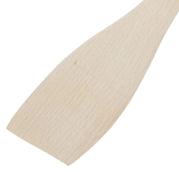 Spatula Happy Cooking RS-1100 (028)