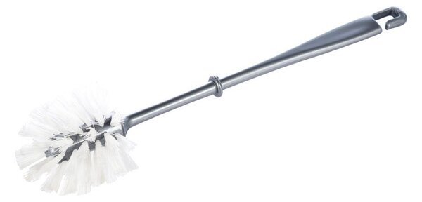 WC kefe Standard Happy Cleaning RS-1147