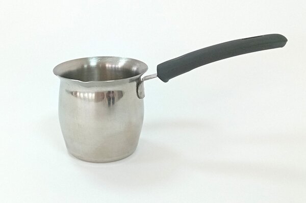 Kávékiöntő 6 személyes Happy Cooking RS-1033