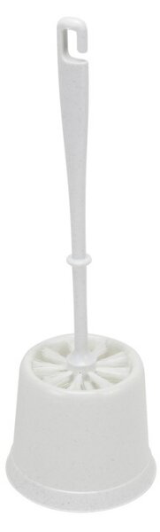 WC kefe Jin Happy Cleaning RS-1146