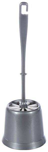 WC kefe Jin Happy Cleaning RS-1146