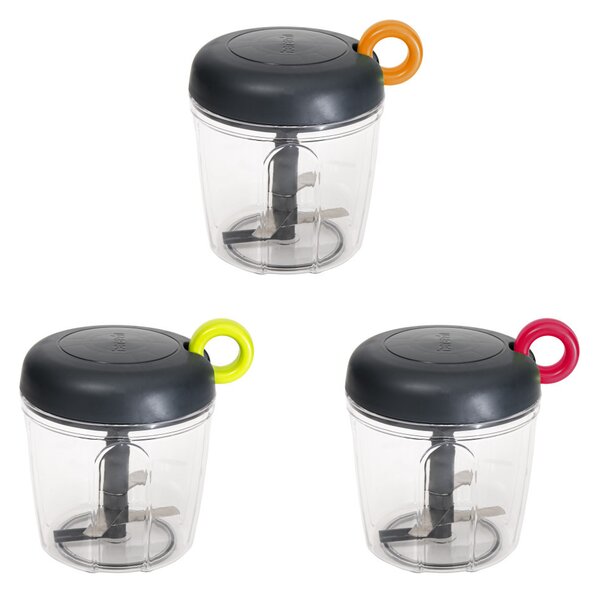 Kézi aprító 1060ml 163001-560