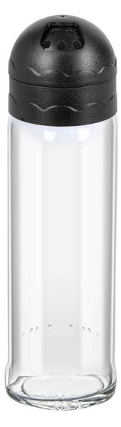 Sószóró üveg 112ml S-390