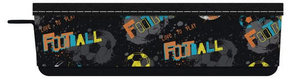 Tolltartó Football