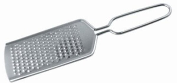 Konyhai reszelő Happy Cooking RS-1370