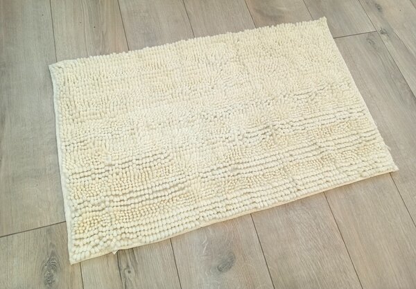 Fürdőszoba szőnyeg Micro 50x80cm 101