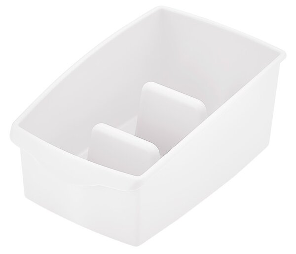 Fűszerrendszerező 3 rekeszes L-00620