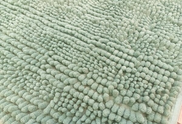 Fürdőszoba szőnyeg Micro 50x80cm 101