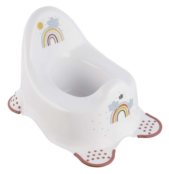 Bili csúszásgátlós Rainbow 1864810029700