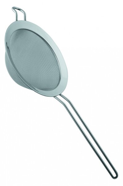 Teaszűrő 12cm Happy Cooking RS-1366