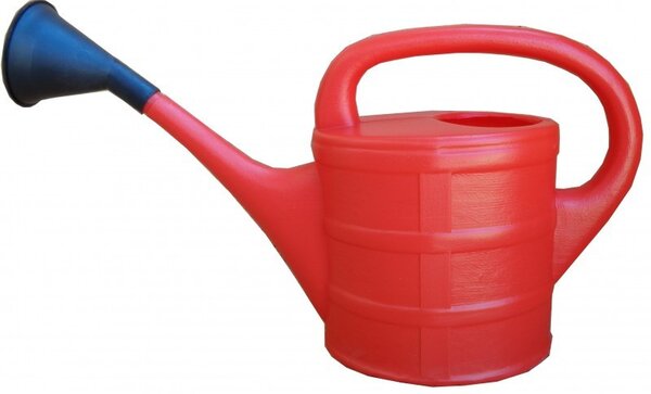 Locsolókanna 6L