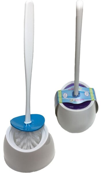 WC kefe Inci ZP-220