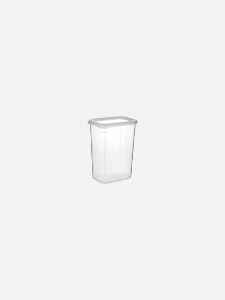 TÁROLÓ DOBOZ MŰA. 3,3L