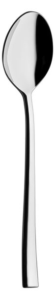 Kávés teáskanál 6db 12cm Inci Happy Cooking RS-1442