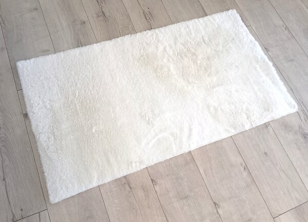Szőnyeg puha csúszásgátlós 60x110cm