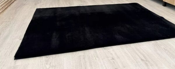 Szőnyeg puha csúszásgátlós 60x110cm