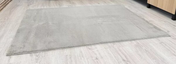 Szőnyeg puha csúszásgátlós 60x110cm