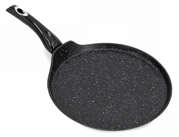 Palacsintasütő 28cm CF-FAP28