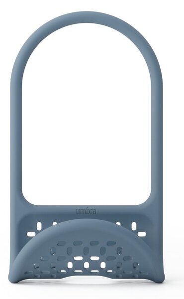 Függő műanyag szivacstartó Sling – Umbra