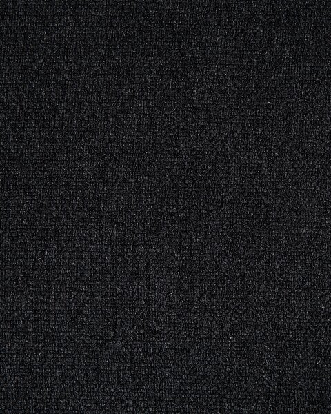 Fotel CHESTERFIELD Grafitszürke