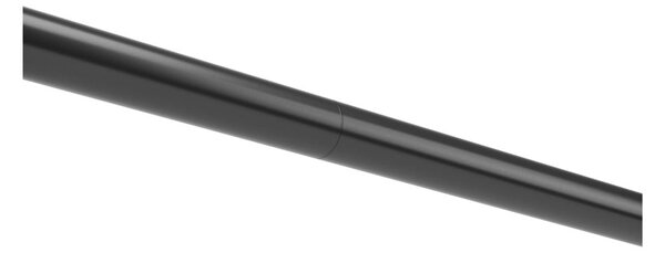 Acél bővíthető függönykarnis 163 - 325 cm Zen – Umbra