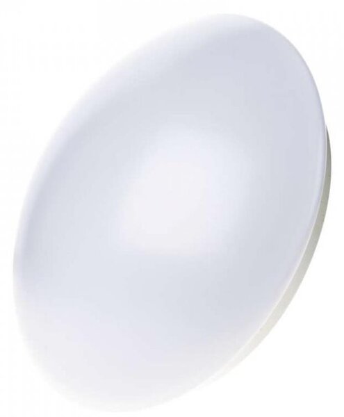 EMOS LED Fürdőszobai mennyezeti lámpa LED/18W/230V IP44 EMS992