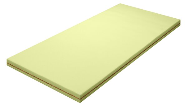 Wilsondo HEALTHY KID gyerek habmatrac 200x90