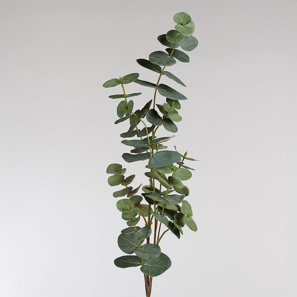 FLORISTA eukaliptusz 88 cm