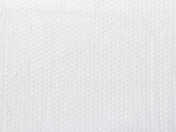 Takaró BJAS 200 x 220 cm Fehér