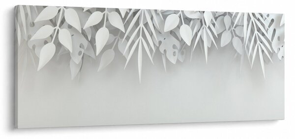 Kép - műanyag lapok (120x50 cm)
