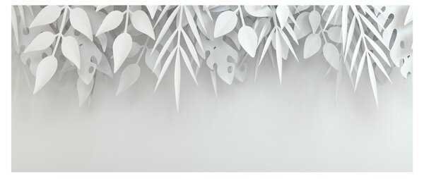 Kép - műanyag lapok (120x50 cm)