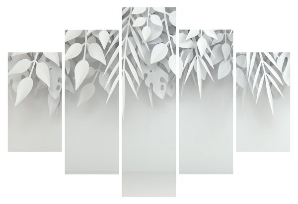 Kép - műanyag lapok (150x105 cm)