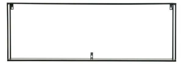 Meert Fali polc Xl 70cm