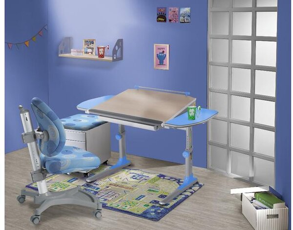 Mayer - MYPONY 26092 ergonomikus gyerekszék
