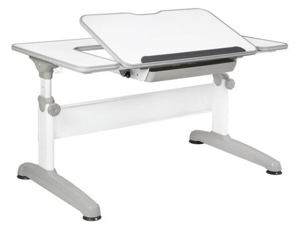 Mayer - Uniq asztal 32U118 ergonomikus gyerekíróasztal