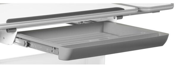 Mayer - Uniq asztal 32U118 ergonomikus gyerekíróasztal