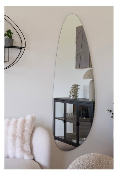 Tükör 57x160 cm Pagani – House Nordic