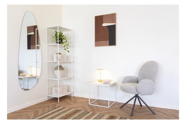 Tükör 57x160 cm Pagani – House Nordic