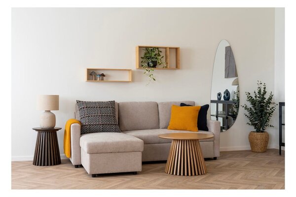 Tükör 57x160 cm Pagani – House Nordic