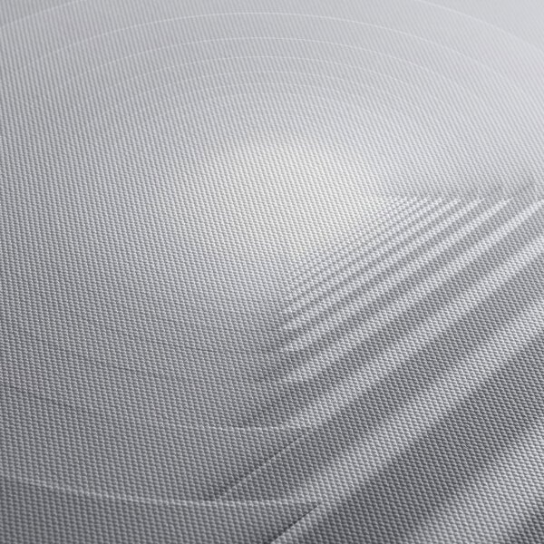 Kép - 3D alagút (90x60 cm)