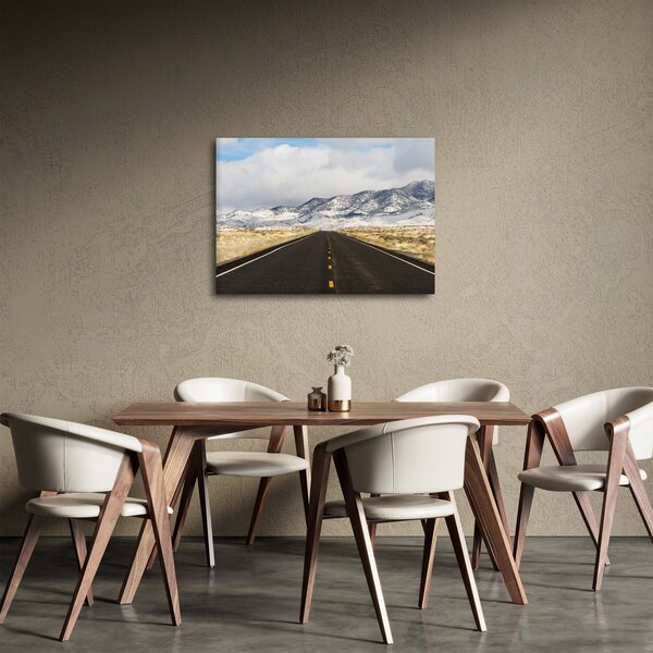 Kép - Great Basin, Nevada, USA (70x50 cm)