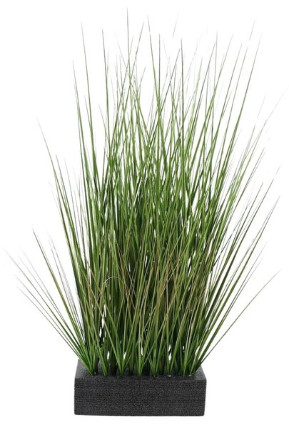 Fűfal