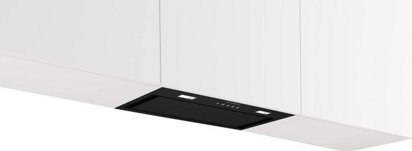 Bosch DLN56AC60 Serie 6 Kürtős páraelszívó