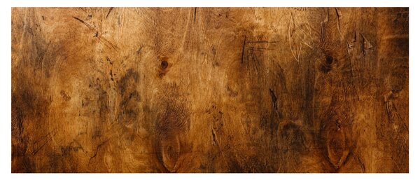 Kép - Fa részlete (120x50 cm)