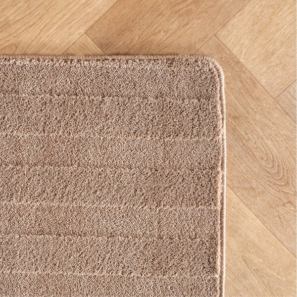 Bézs szőnyeg 120x170 cm Pompei 1611 – Ayyildiz Carpets